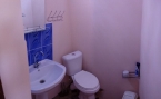 Продаю 15-к дом (511 м²) на Иссык-Куле