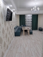 Продаю 3-к квартиру (70 м²) в Бишкеке