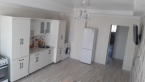 Продаю 3-к квартиру (70 м²) в Бишкеке
