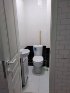 Продаю 3-к квартиру (70 м²) в Бишкеке
