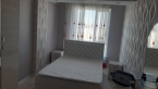 Продаю 3-к квартиру (70 м²) в Бишкеке