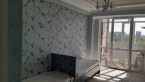 Продаю 3-к квартиру (70 м²) в Бишкеке