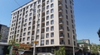 Продаю 3-к квартиру (70 м²) в Бишкеке
