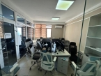 Продаю 3-к помещение (134 м²) в Бишкеке