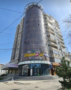 Продаю 3-к помещение (134 м²) в Бишкеке