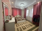 Сдаю 5-к дом (250 м²) в Бишкеке