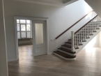 Продаю 5-к дом (275 м²) в Бишкеке