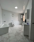 Продаю 5-к дом (230 м²) в Бишкеке
