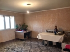 Продаю 3-к дом (58 м²) в Бишкеке