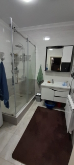 Продаю 5-к дом (160 м²) в Бишкеке