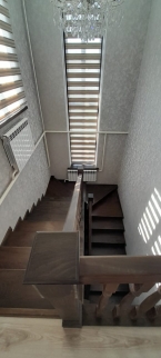 Продаю 5-к дом (160 м²) в Бишкеке