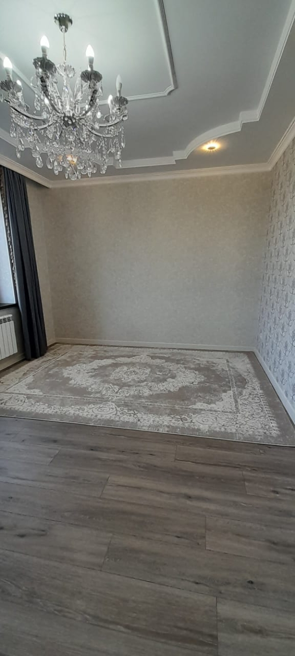 Продаю 5-к дом (160 м²) в Бишкеке