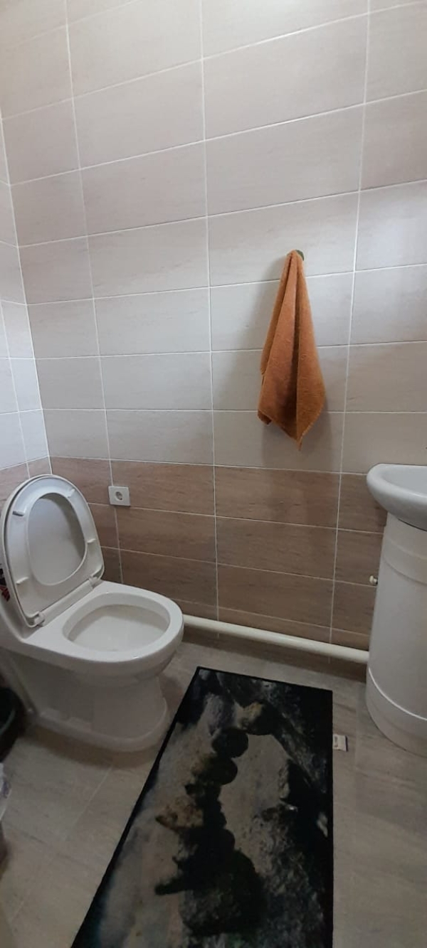Продаю 5-к дом (160 м²) в Бишкеке