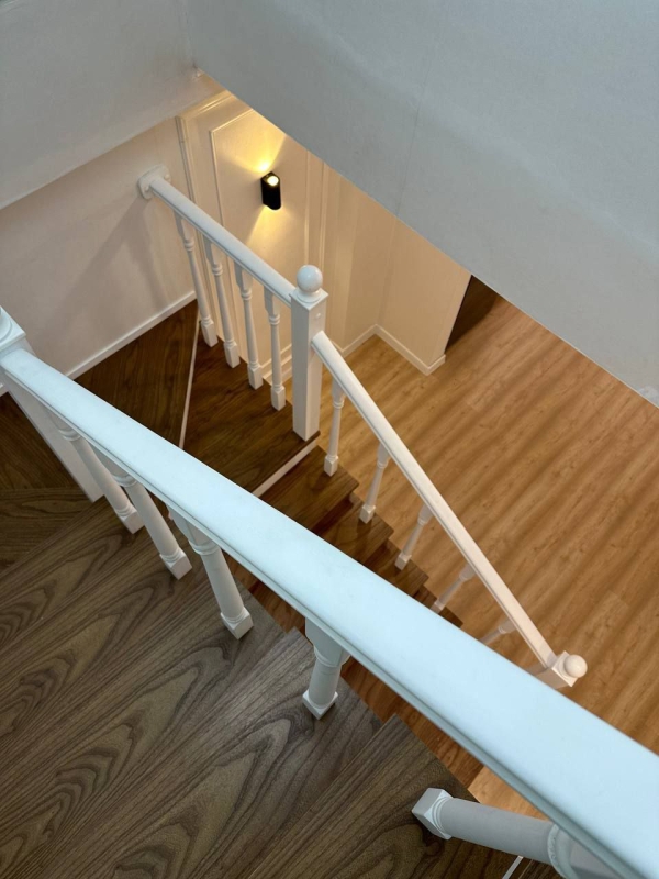 Продаю 3-к квартиру (135 м²) в Бишкеке