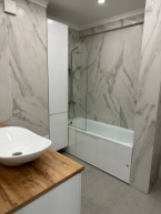 Продаю 3-к квартиру (135 м²) в Бишкеке