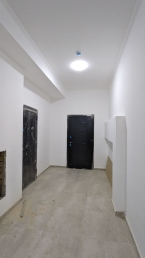 Продаю 1-к квартиру (46 м²) в Бишкеке