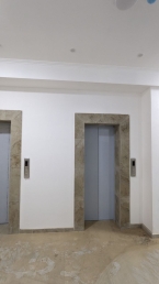Продаю 1-к квартиру (46 м²) в Бишкеке