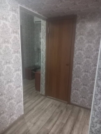 Продаю 3-к квартиру (63 м²) в Бишкеке