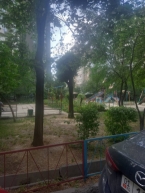 Продаю 3-к квартиру (63 м²) в Бишкеке