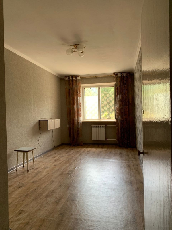 Продаю 2-к квартиру (48 м²) в Бишкеке