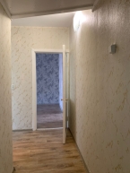 Продаю 2-к квартиру (48 м²) в Бишкеке