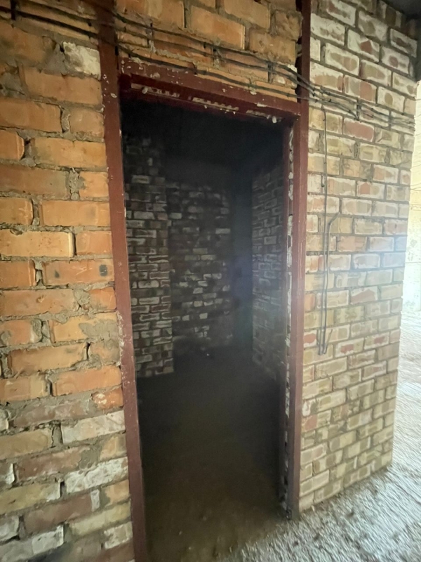 Продаю 2-к квартиру (52 м²) в Бишкеке
