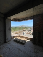 Продаю 2-к квартиру (52 м²) в Бишкеке