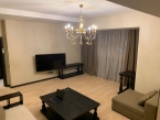 Сдаю 4-к квартиру (130 м²) в Бишкеке