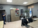 Продаю 6-к помещение (350 м²) в Бишкеке