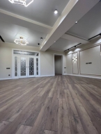 Продаю 4-к квартиру (150 м²) в Бишкеке
