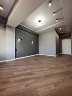 Продаю 4-к квартиру (150 м²) в Бишкеке