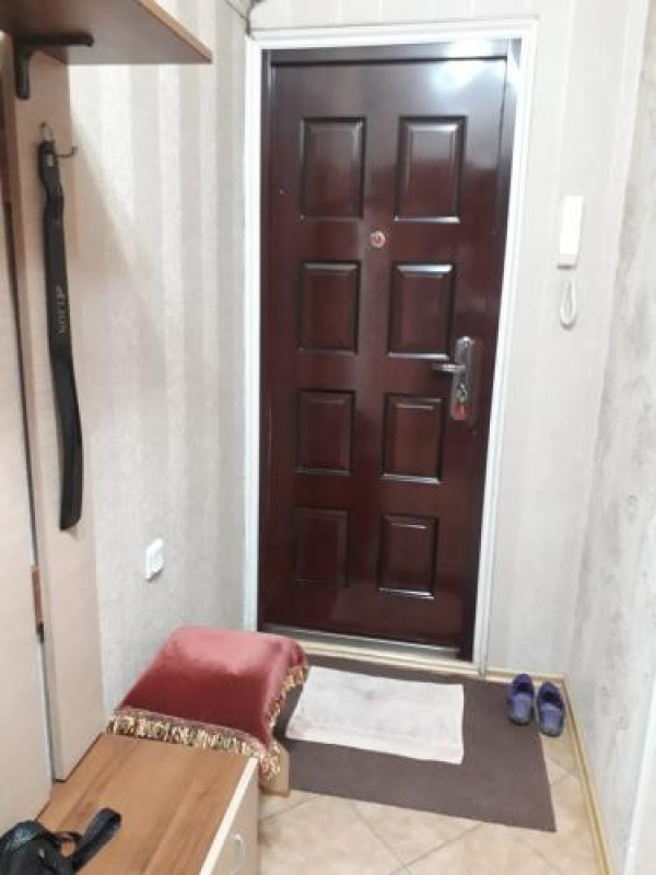 Сдаю 2-к квартиру (54 м²) в Бишкеке