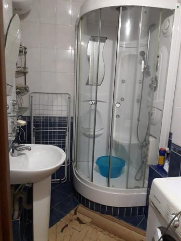 Сдаю 2-к квартиру (54 м²) в Бишкеке