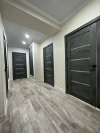 Продаю 2-к квартиру (80 м²) в Бишкеке