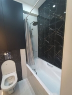 Сдаю 2-к квартиру (51 м²) в Бишкеке