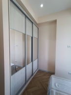 Сдаю 2-к квартиру (51 м²) в Бишкеке