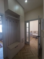 Сдаю 2-к квартиру (51 м²) в Бишкеке