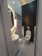 Сдаю 2-к квартиру (51 м²) в Бишкеке