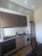 Сдаю 2-к квартиру (51 м²) в Бишкеке