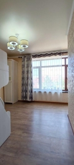 Сдаю 4-к дом (300 м²) в Бишкеке
