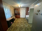 Продаю 4-к дом (70 м²) в Бишкеке