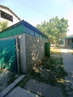 Продаю 4-к дом (70 м²) в Бишкеке