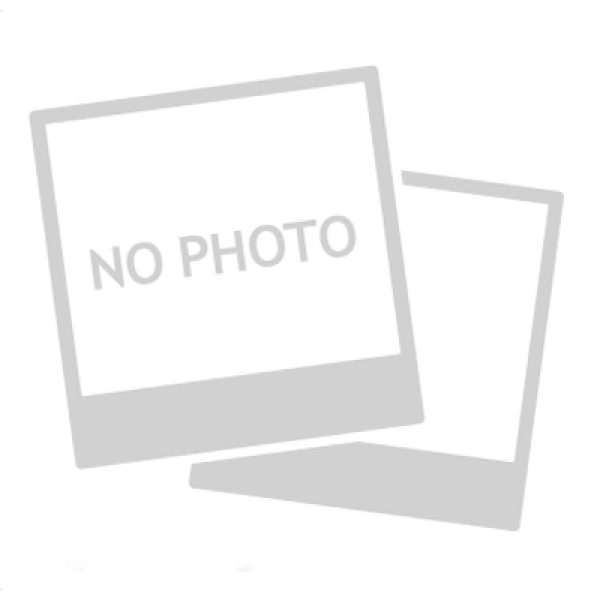Продаю 1-к квартиру (53 м²) в Бишкеке