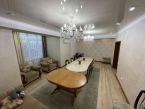 Продаю 4-к квартиру (157 м²) в Бишкеке