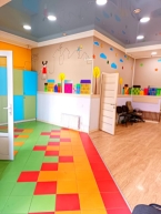 Продаю 6-к помещение (252 м²) в Бишкеке