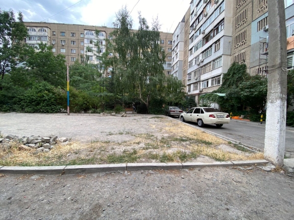 Продаю 2-к квартиру (52 м²) в Бишкеке