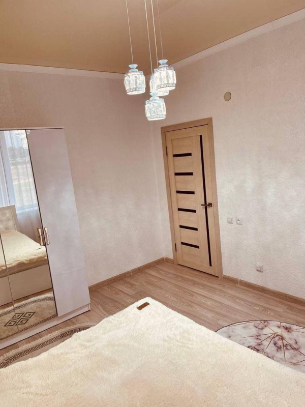 Продаю 3-к коттедж (70.2 м²) на Иссык-Куле