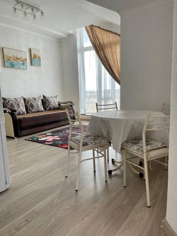 Продаю 3-к коттедж (70.2 м²) на Иссык-Куле