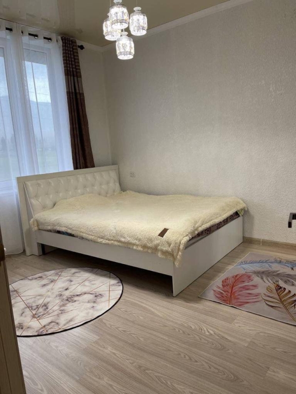 Продаю 3-к коттедж (70.2 м²) на Иссык-Куле