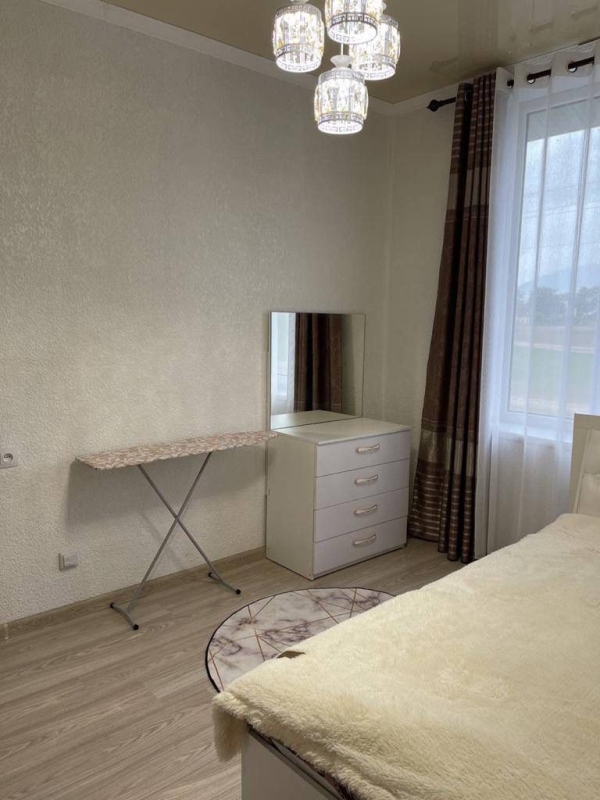 Продаю 3-к коттедж (70.2 м²) на Иссык-Куле